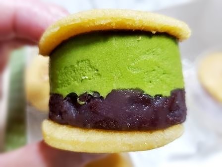 User's review image for 和かろん専門店 和果