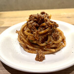 用戶對於MEAT & GRILL MARCO的評論圖