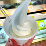 User's review image for ソフトクリーム じゃんけん