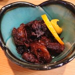 用户对于まる美的评论图