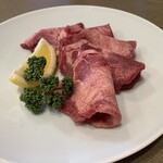 User's review image for 大昌園 上津店