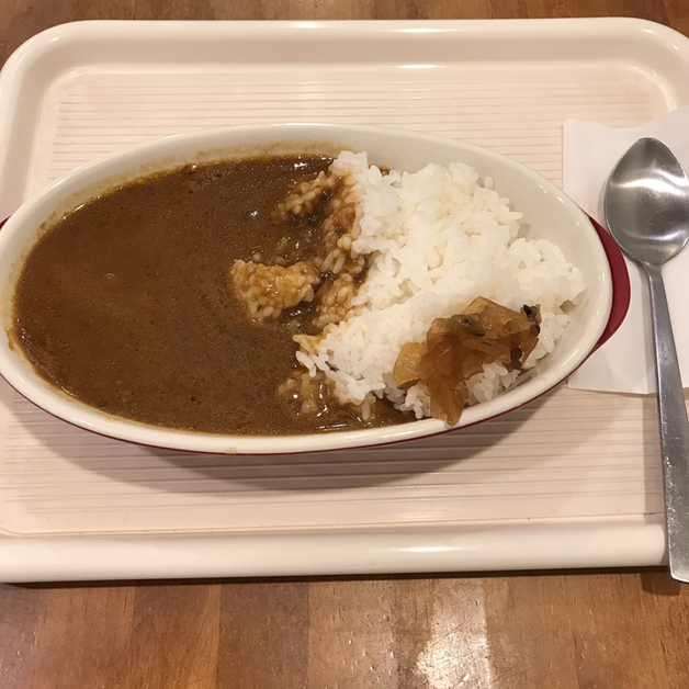 用户对于カフェ ノエシス的评论图