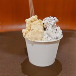 User's review image for パンチェーラ 新宿高島屋店
