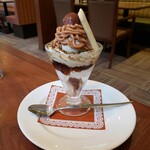 User's review image for ロイヤルホスト 秋葉原店