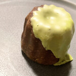 User's review image for ル ビアン  エキュート赤羽店