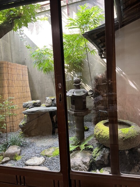 用戶對於七條甘春堂 本店的評論高清圖
