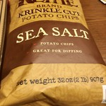 User's review image for コストコ 久山店