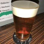 User's review image for ビアパブカムデン 西口店