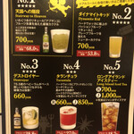 User's review image for HUB 京都ヨドバシ店