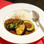 用户对于牛肉料理 しもかわ的评论图