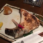 用戶對於てしごとや 霽月的評論圖