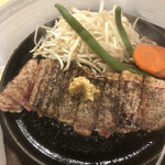 User's review image for ペッパーランチ 秋葉原店