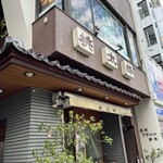 用戶對於桃太郎的評論圖