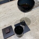 User's review image for KOFFEE MAMEYA Kakeru