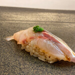 用戶對於鮨十的評論圖