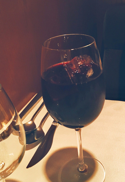 User's recommendation image for ボン・ヴィラージュ