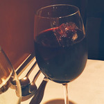 User's review image for ボン・ヴィラージュ