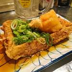 User's review image for 居酒屋 ニューエビスノ