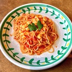 User's review image for ジョリーパスタ 泉大津店