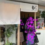用戶對於麦と鶏 天満店的評論圖