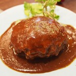 用戶對於しゃぶしゃぶ 将泰庵 西武池袋本店的評論圖