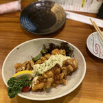 用戶對於博多魚一番 博多駅前店的評論圖