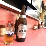 用戶對於集来軒的評論圖