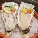 User's review image for 魚屋豪椀