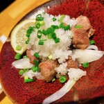 用户对于鳥光國 府中店的评论图