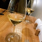 User's review image for 内山三丁目チーズバー