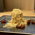 User's review image for 果実屋珈琲