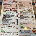 User's review image for パッパパスタ 三鷹店