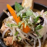 用户对于橙～オレンジ的评论图