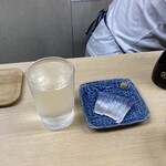 User's review image for 竹村酒店