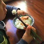 用户对于おばんざい とらや的评论图