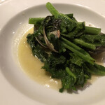 用户对于フンギ堂的评论图