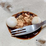 User's review image for 四谷 澤田