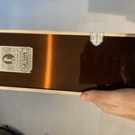 User's review image for GENDY 南青山本店