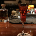 用户对于ノスタルジア的评论图