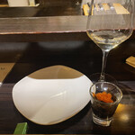 User's review image for たこえびす