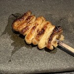 User's review image for とり澤 六本木