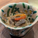 User's review image for 厳選焼肉 一石三鳥
