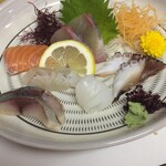 User's review image for 武蔵