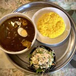 User's review image for サンライズ