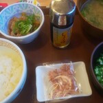 User's review image for すき家 青梅新町店