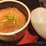 用戶對於瓢喜 銀座本店的評論圖