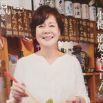 User's review image for 酒処 ふじりん