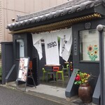 User's review image for paraiso