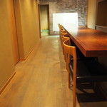 User's review image for sayura