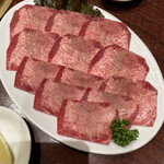 用戶對於昌久園 おおとりウィングス店的評論圖